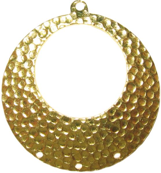 creole créole Cerceaux boucle d'Oreille