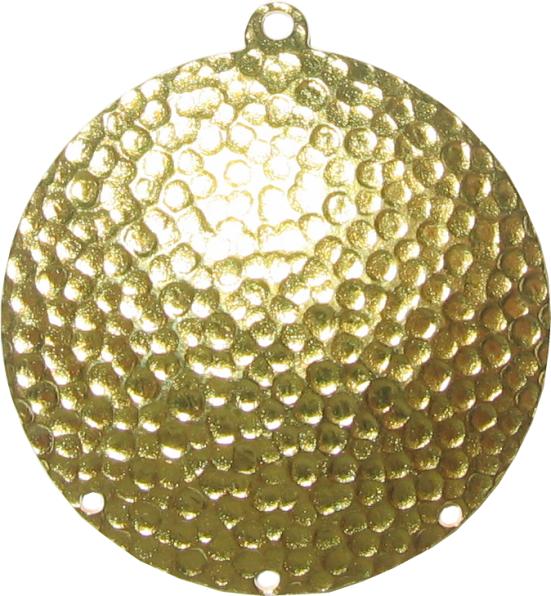 discos colgantes discks pendants