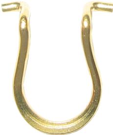 palas clips	systems clips pour oreilles non percees ohrclipbuegel clips componentes para clip composant pour clip componenti per clip element &eacute;l&eacute;ments bijoux