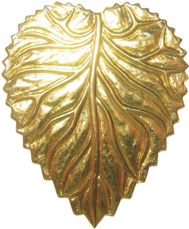 Fournitures Feuilles