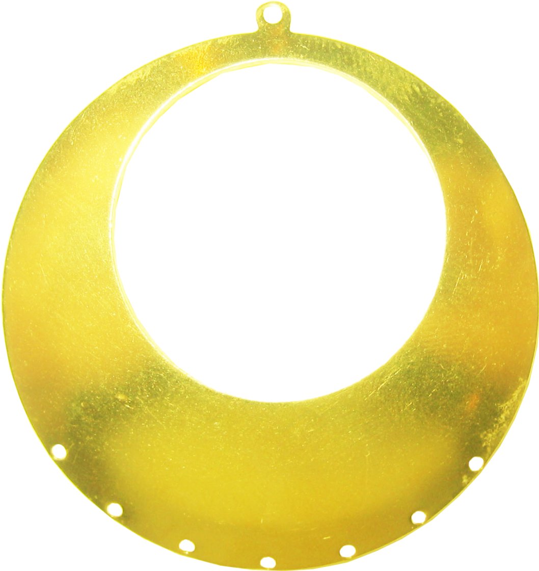 creole créole Cerceaux boucle d'Oreille