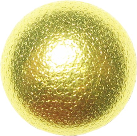 Bouton Rond bottone tondi round button bot&oacute;n botones redondo