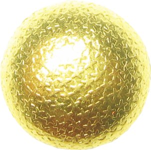 Bouton Rond bottone tondi round button bot&oacute;n botones redondo