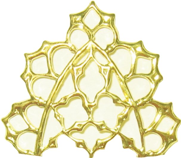 filigranas filigrees