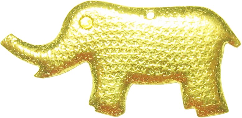 elefantes animales elephants