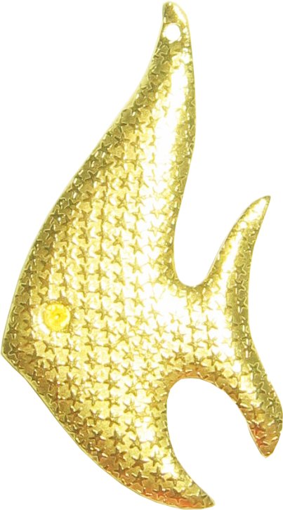 pez peces fish fishes poisson pesce pesci