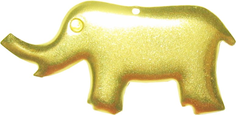 elefantes animales elephant