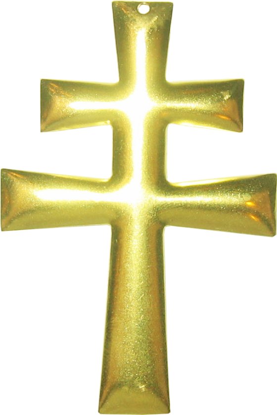 croix