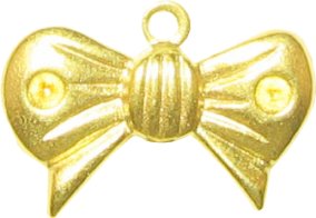 pendentif pièces pour strass