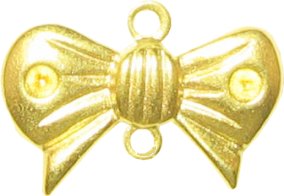 pendentif pi&egrave;ces pour strass