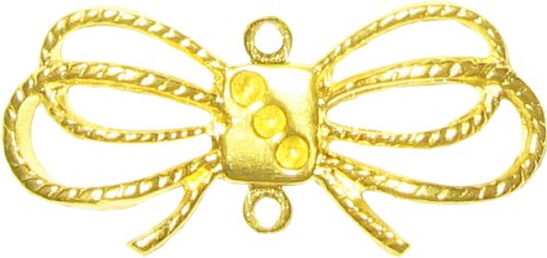 pendentif pi&egrave;ces pour strass