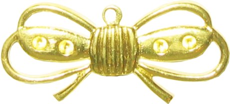 pendentif pi&egrave;ces pour strass