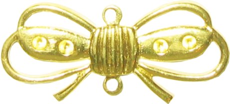 pendentif pi&egrave;ces pour strass