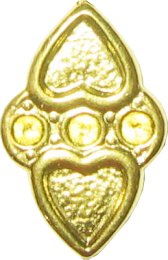 pi&egrave;ces pour strass