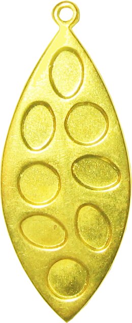 pendentif pi&egrave;ces pour strass