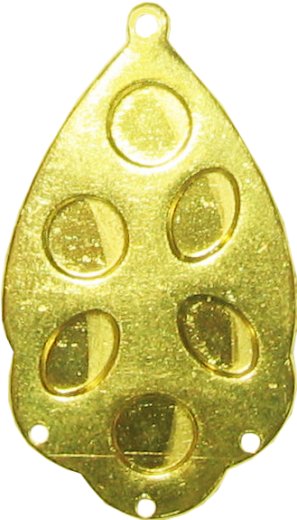 pendentif pi&egrave;ces pour strass