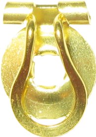 clips pour oreilles non percees ohrclipbuege