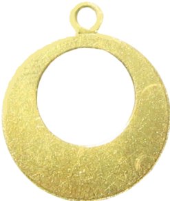 creole créole Cerceaux boucle d'Oreille