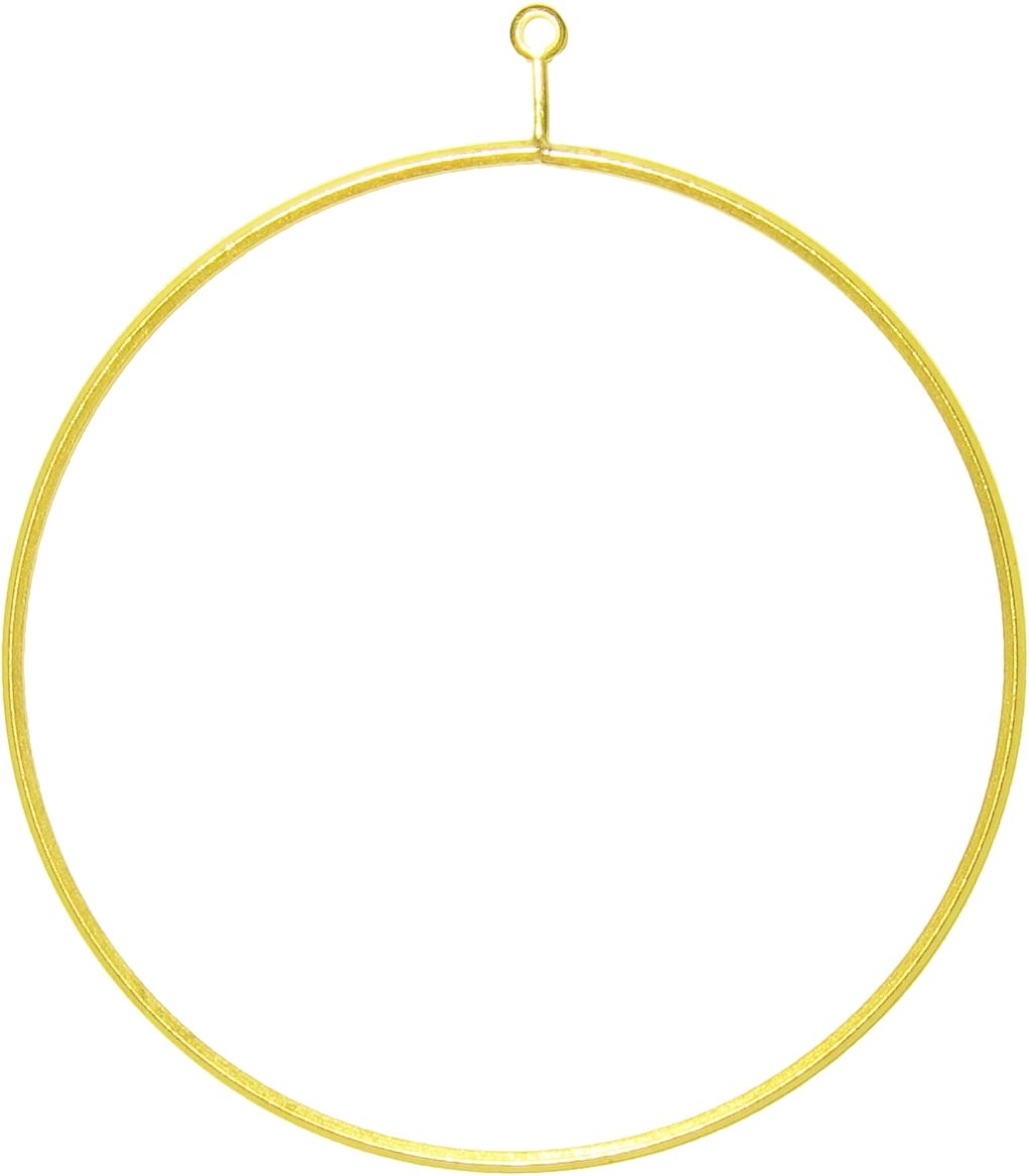 creole cr&eacute;ole Cerceaux boucle d'Oreille