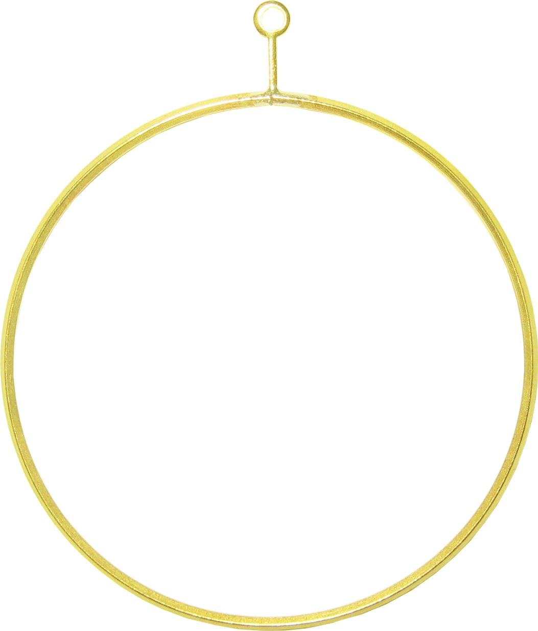 creole cr&eacute;ole Cerceaux boucle d'Oreille