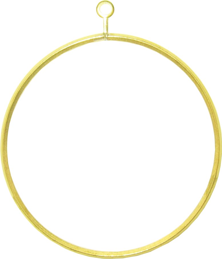 creole cr&eacute;ole Cerceaux boucle d'Oreille