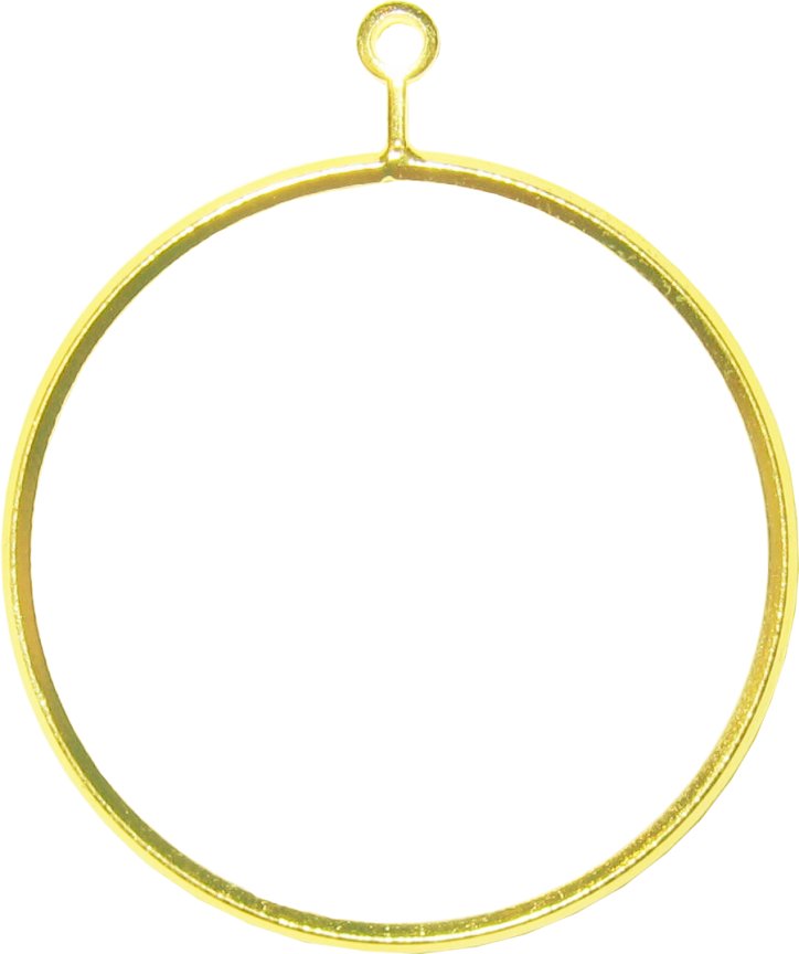 creole cr&eacute;ole Cerceaux boucle d'Oreille