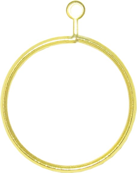 creole cr&eacute;ole Cerceaux boucle d'Oreille