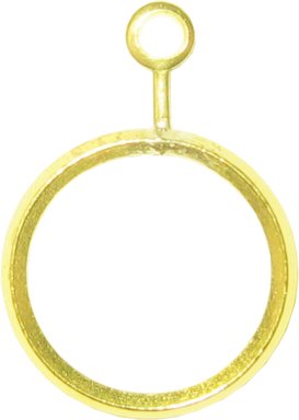 creole cr&eacute;ole Cerceaux boucle d'Oreille