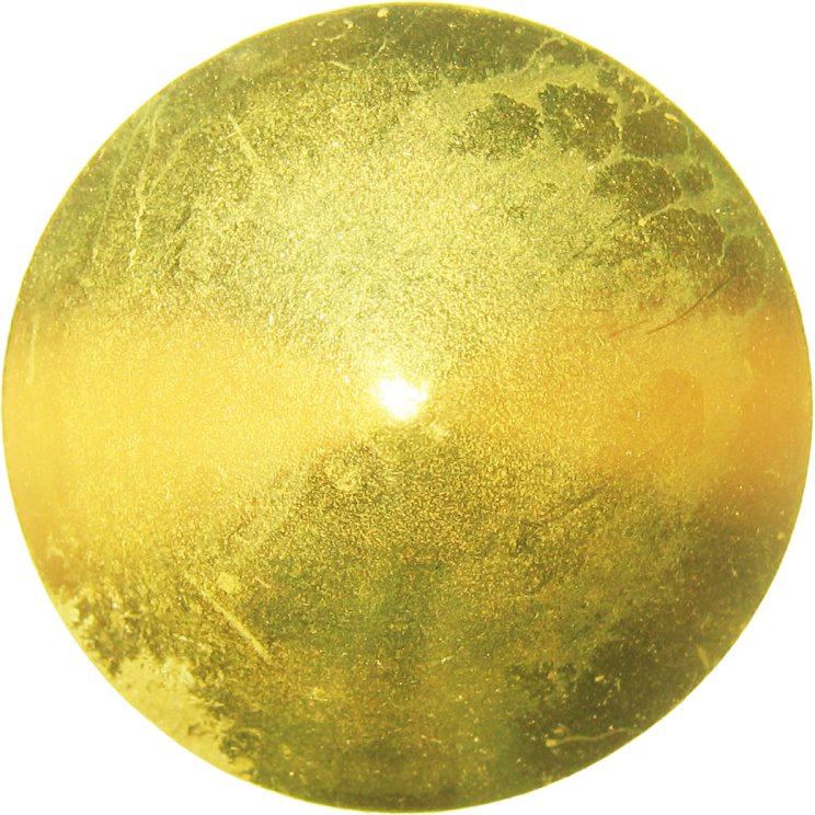 Bouton Rond bottone tondi round button bot&oacute;n botones redondo