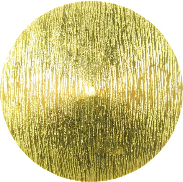 Bouton Rond bottone tondi round button bot&oacute;n botones redondo