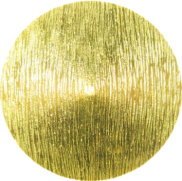 Bouton Rond bottone tondi round button bot&oacute;n botones redondo