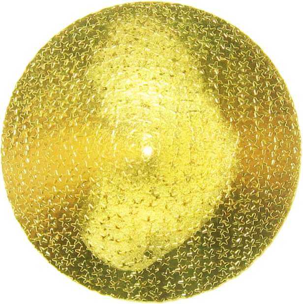 Bouton Rond bottone tondi round button bot&oacute;n botones redondo