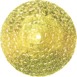 Bouton Rond bottone tondi round button bot&oacute;n botones redondo