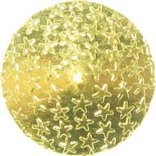 Bouton Rond bottone tondi round button bot&oacute;n botones redondo