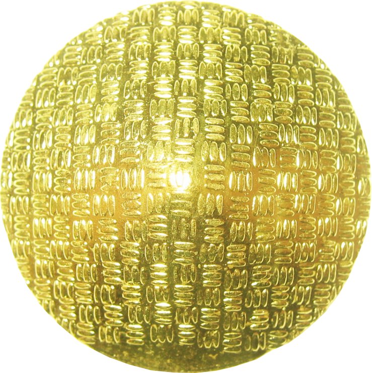 Bouton Rond bottone tondi round button bot&oacute;n botones redondo