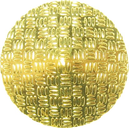 Bouton Rond bottone tondi round button bot&oacute;n botones redondo