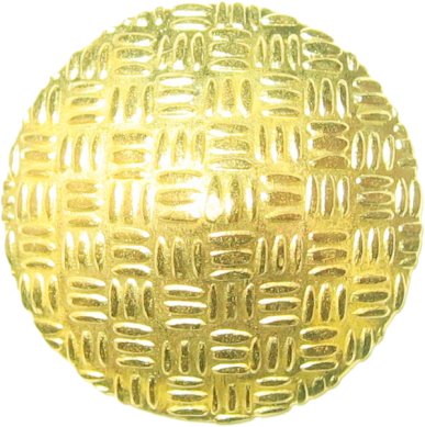 Bouton Rond bottone tondi round button bot&oacute;n botones redondo