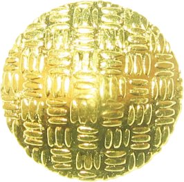 Bouton Rond bottone tondi round button bot&oacute;n botones redondo