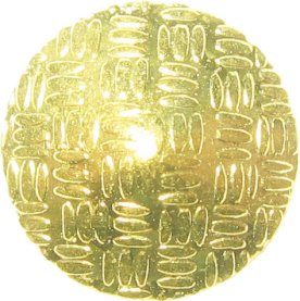 Bouton Rond bottone tondi round button bot&oacute;n botones redondo