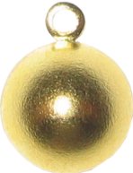 Fournitures Demi boules