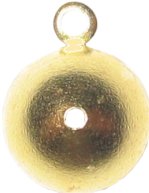 Pendentif pour bijoux