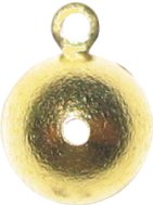 Pendentif pour bijoux
