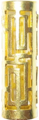 Pi&egrave;ce tubulaire