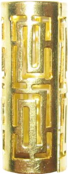 Pi&egrave;ce tubulaire