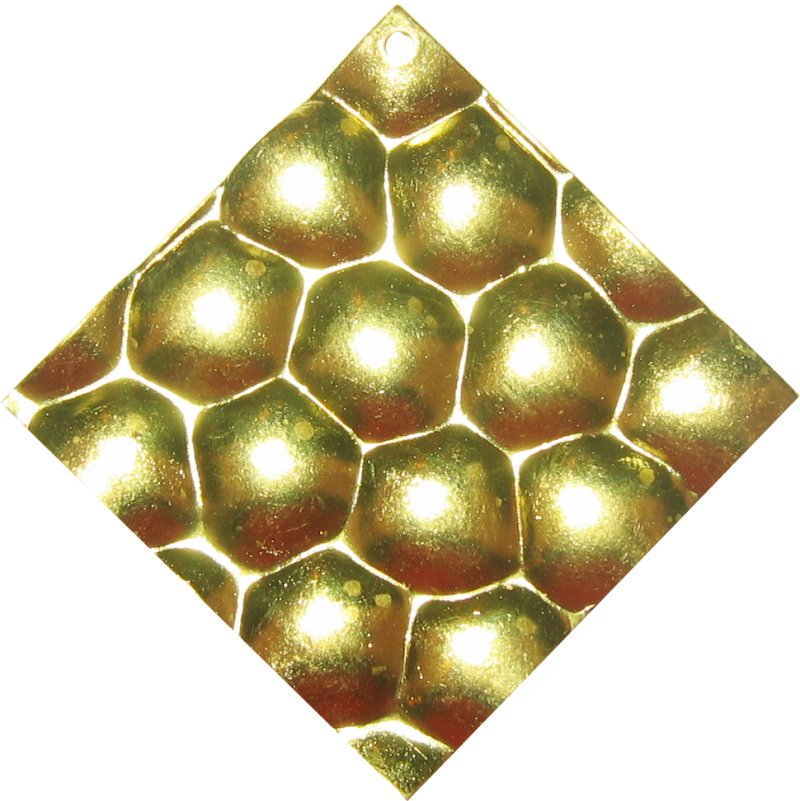 pendants square pendant