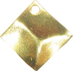 pendants square pendant