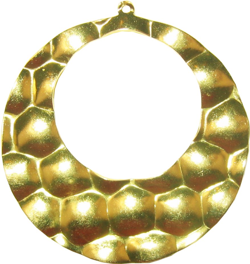  creole créole Cerceaux boucle d'Oreille