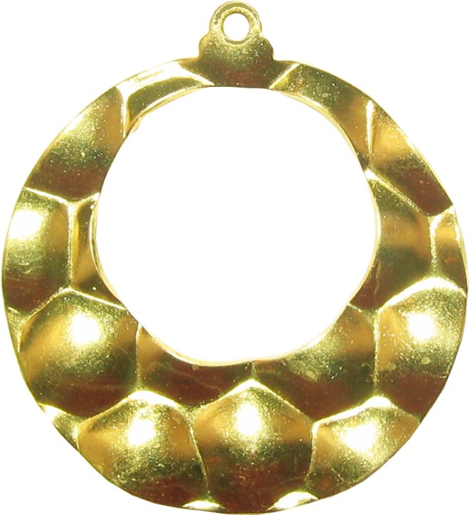 creole créole Cerceaux boucle d'Oreille