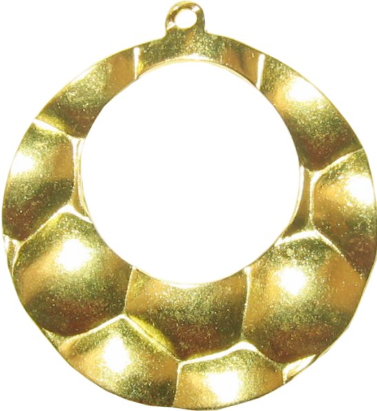 creole créole Cerceaux boucle d'Oreille