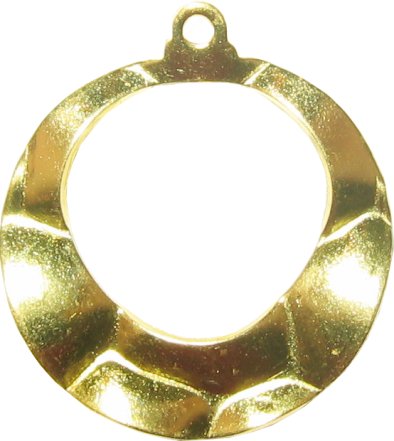 creole créole Cerceaux boucle d'Oreille